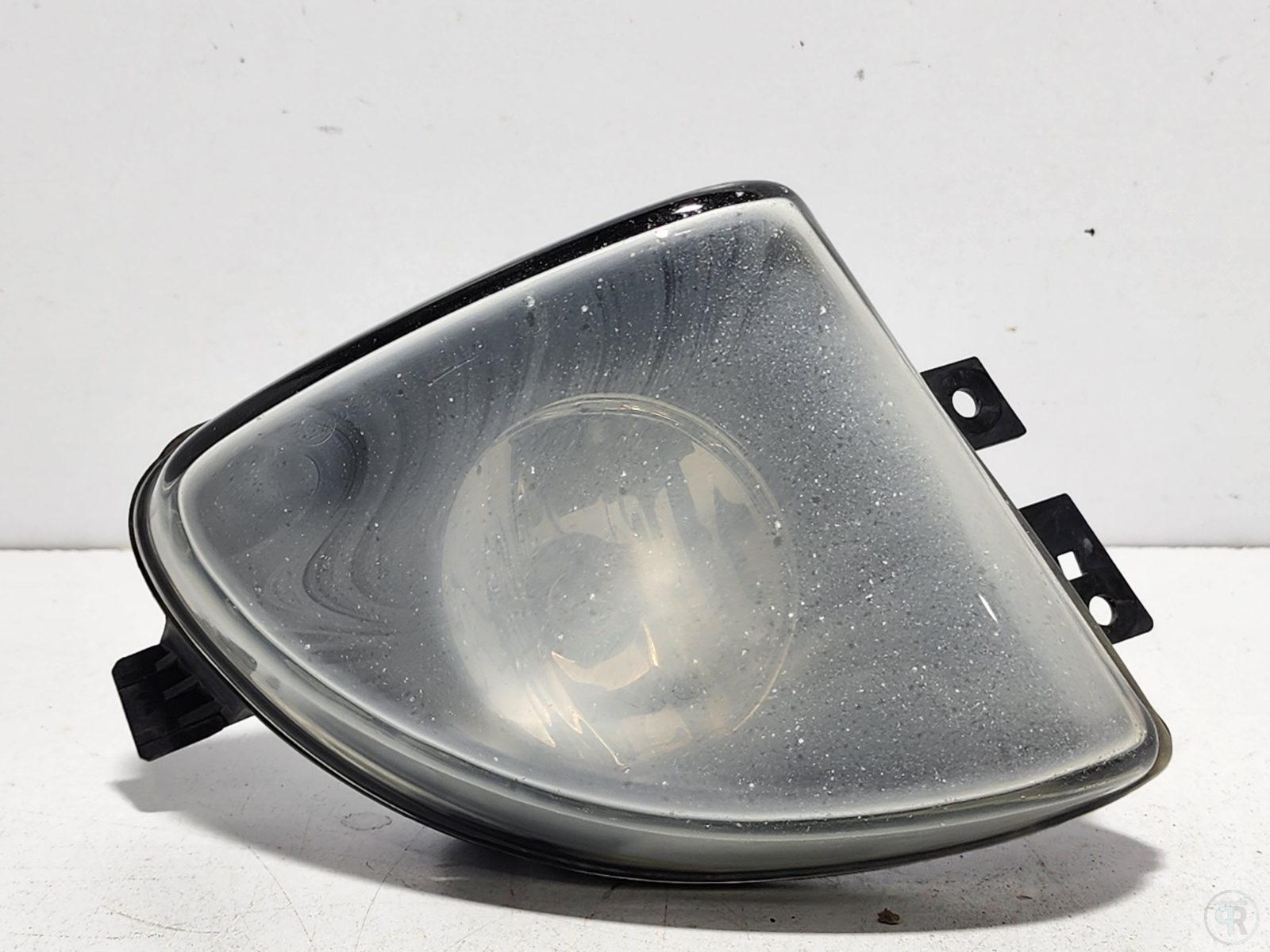 Bmw Serie 5 2011 - 2013 Faro Auxiliar Derecho Usado Original, foto 1