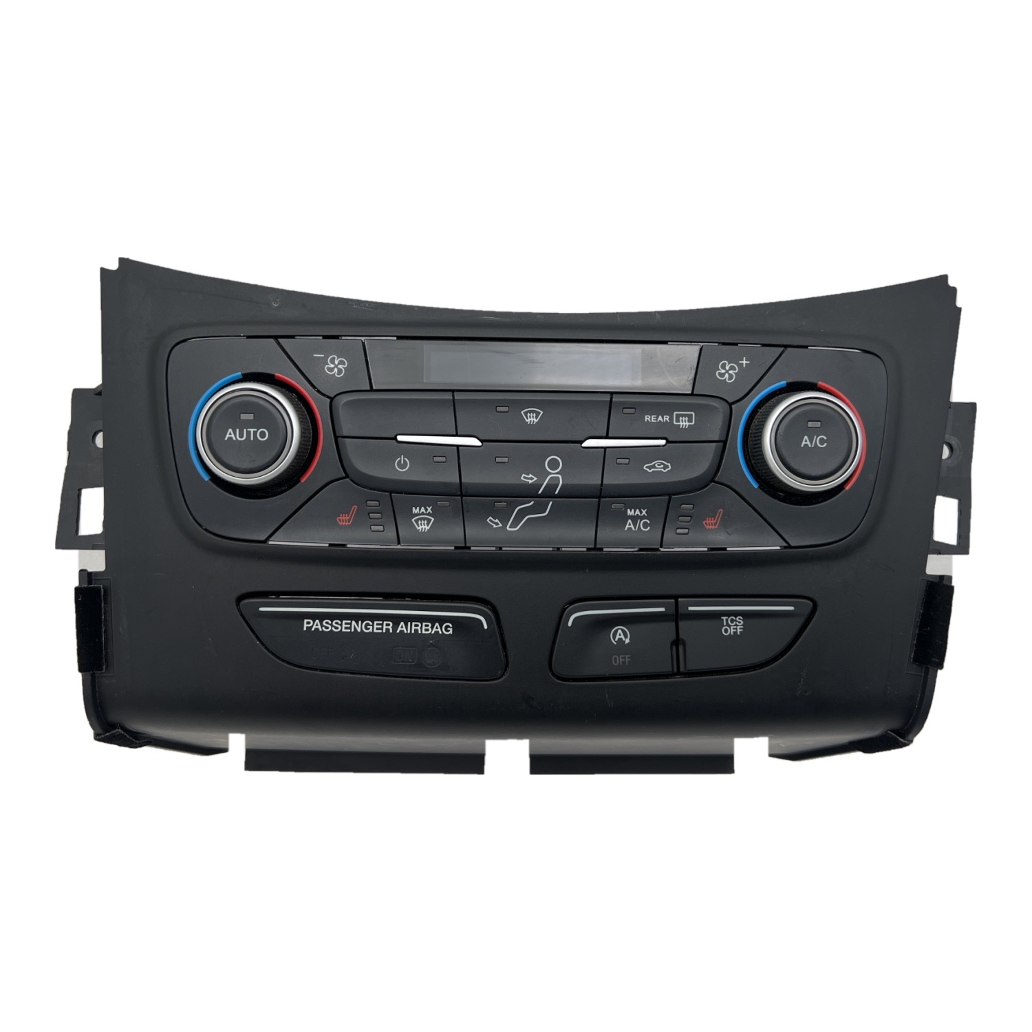 Ford Escape 2017 - 2019 Control de Clima Usado Original, foto 1