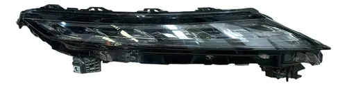 Mitsubishi 2023 - 2024 Faro Usado, foto 1