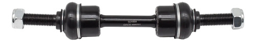 Tornillo Estabilizador Delantero Lobo 2009-2023 Grob, foto 1