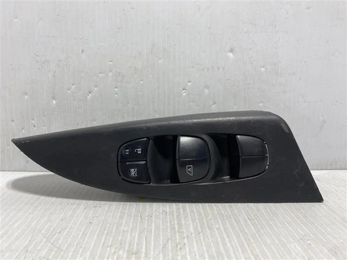Control Maestro Vidrios Nissan Sentra 2013-2019 20975, foto 1