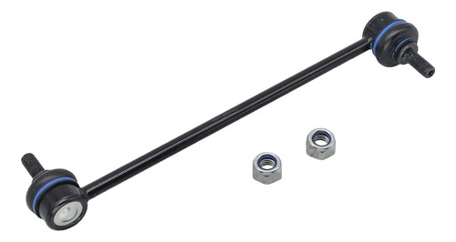 Tornillo Estabilizador Delantero Polo 2003-2025 Grob, foto 1