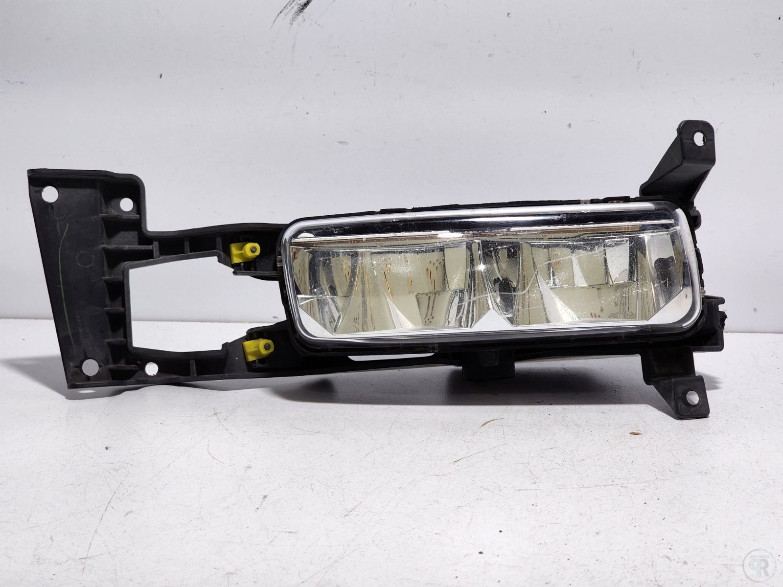 Land rover Range rover 2013 - 2017 Faro Auxiliar Derecho Usado Original, foto 1