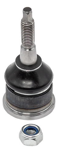 Rótula Superior Explorer 2002-2005 Grob, foto 1