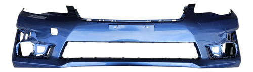 Subaru 2014 - 2015 Fascia Usado, foto 1