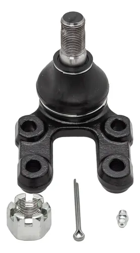 Rótula Inferior Pathfinder 1987-1996 Grob, foto 1