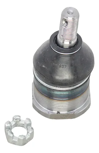 Rótula Superior Ramcharger 1979-1993 Grob, foto 1