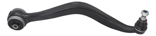 Horquilla Inferior Izquierda Mazda 6 2002-2008 Grob, foto 1