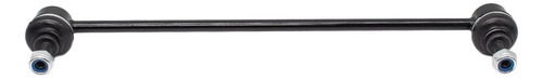 Tornillo Estabilizador Delantero Peugeot 207 2008-2011 Grob, foto 1