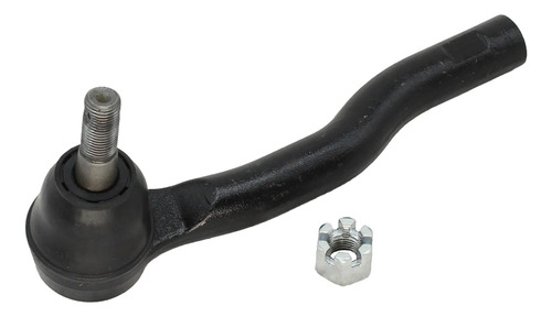 Terminal Exterior Derecha Mazda 6 2014-2017 Grob, foto 1