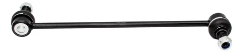 Tornillo Estabilizador Delantero Hhr 2005-2011 Grob, foto 1