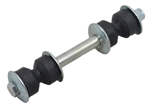 Tornillo Estabilizador Delantero Monte Carlo 2000-2007 Grob, foto 1