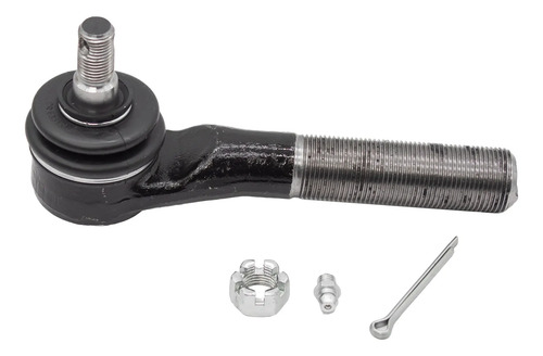 Terminal Interior Derecha Grand Cherokee 1993-1998 Grob, foto 1