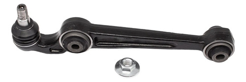 Horquilla Inferior Mazda 6 2007-2008 Grob, foto 1