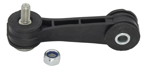 Tornillo Estabilizador Delantero Golf A4 1998-2011 Grob, foto 1