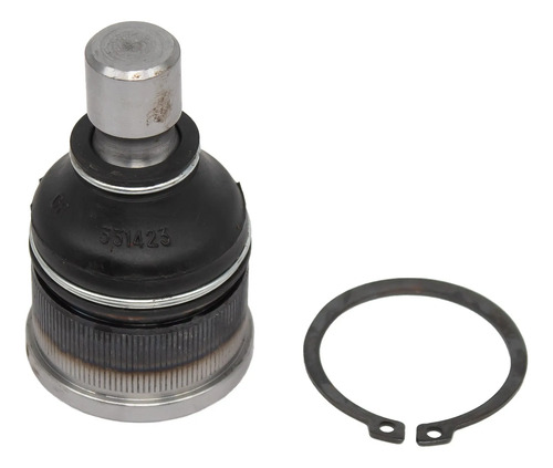 Rótula Inferior Mazda 5 2003-2014 Grob, foto 1