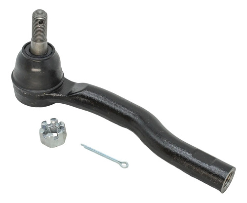 Terminal Exterior Izquierda Mazda 6 2014-2017 Grob, foto 1