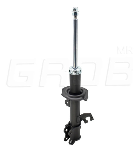 Amortiguador Delantero Derecho V-drive 2020-2024 Grob, foto 1