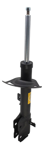 Amortiguador Delantero Derecho Caliber 2006-2012 Grob, foto 1