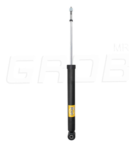 Amortiguador Trasero V-drive 2020-2024 Grob, foto 1