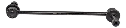Tornillo Estabilizador Delantero Explorer 2006-2010 Grob, foto 1