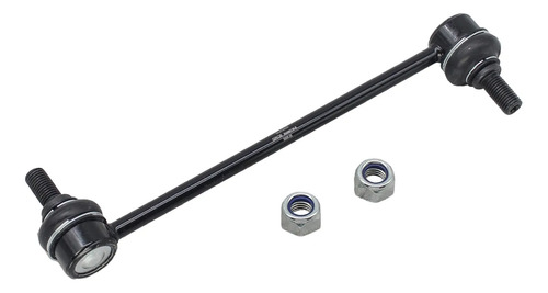 Tornillo Estabilizador Delantero Corsa 2002-2009 Grob, foto 1