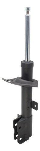 Amortiguador Delantero Izquierdo Caliber 2006-2012 Grob, foto 1