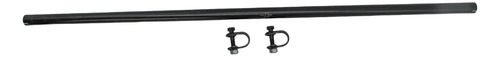 Tubo Unión Interior Izquierdo Grand Cherokee 1993-1998, foto 1