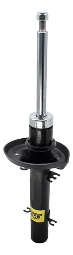 Amortiguador Delantero Audi A3 1996-2002 Grob, foto 1