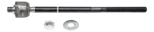 Vieleta Terminal Interior Pt Cruiser 2000-2009 Grob, foto 1
