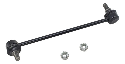 Tornillo Estabilizador Delantero Izquierdo Terrain 2010-2017, foto 1