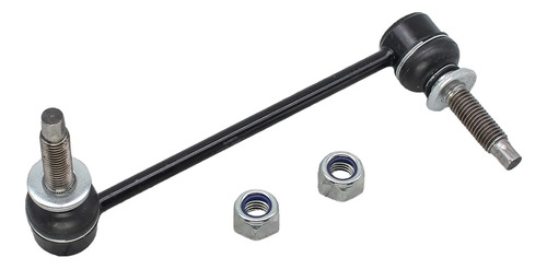 Tornillo Estabilizador Delantero Der Challenger 2009-2019, foto 1
