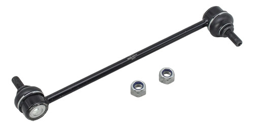Tornillo Estabilizador Delantero Caliber 2007-2011 Grob, foto 1