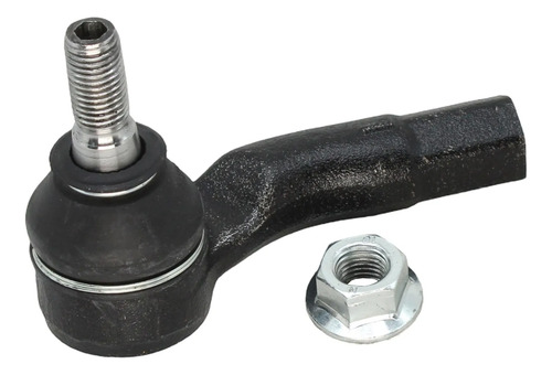 Terminal Exterior Izquierda Seat Toledo 2016-2019 Grob, foto 1