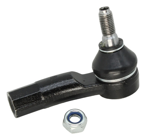 Terminal Exterior Derecha Seat Ibiza 2003-2017 Grob, foto 1