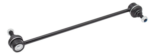 Tornillo Estabilizador Delantero Peugeot 308 2009-2014 Grob, foto 1