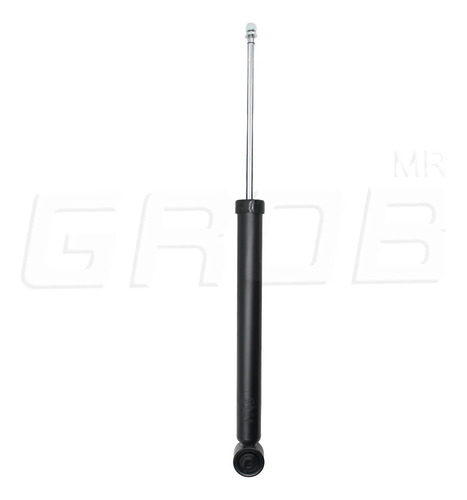 Amortiguador Trasero Audi A3 1996-2002 Grob, foto 1