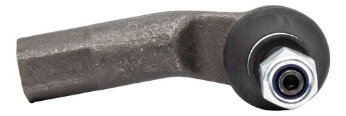 Terminal Exterior Izquierda Seat Toledo 2006-2012 Grob, foto 1