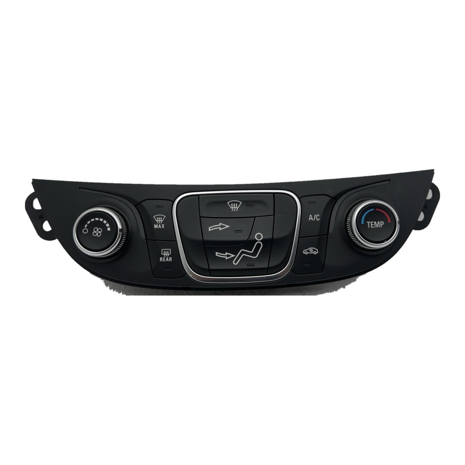 Chevrolet Malibu 2019 - 2025 Control de Clima Usado Original, foto 1