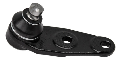 Rótula Inferior Pointer Pickup 1997-2010 Grob, foto 1