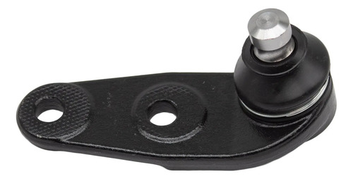 Rótula Inferior Derecha Pointer Pickup 1997-2010 Grob, foto 1