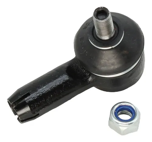 Terminal Exterior Pointer Pickup 1997-2010 Grob, foto 1