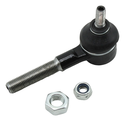 Terminal Exterior Pointer Pickup 1997-2010 Grob, foto 1