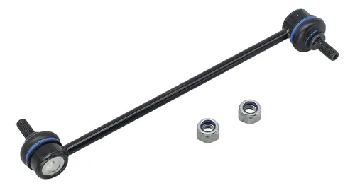 Tornillo Estabilizador Delantero Saveiro 2010-2025 Grob, foto 1