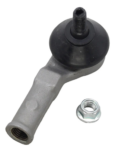 Terminal Exterior Derecha Kangoo 2004-2018 Grob, foto 1