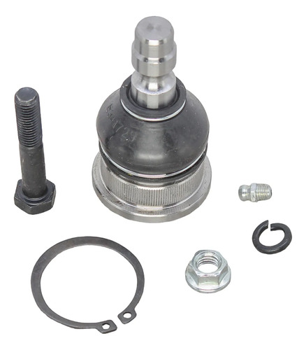 Rótula Superior B2500 1998-2012 Grob, foto 1