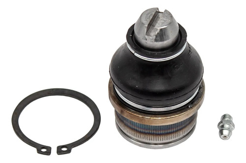 Rótula Superior F-350 Super Duty 1999-2019 Grob, foto 1