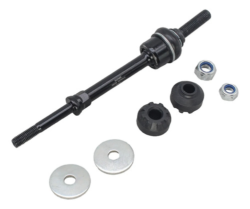 Tornillo Estabilizador Delantero Ram 1500 2003-2012 Grob, foto 1