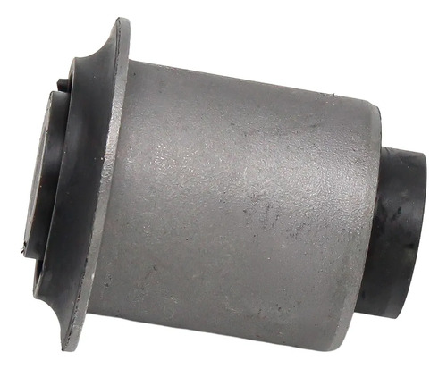 Buje Inferior Delantero Element 2003-2011 Grob, foto 1