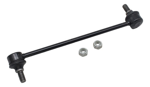 Tornillo Estabilizador Delantero Der Encore 2014-2022 Grob, foto 1